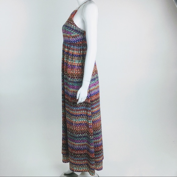 CeCe by Cynthia Steffe - Picture 6 of 8